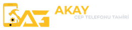 AkayGSM